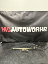 Load image into Gallery viewer, 2000-2009 Honda S2000 Steering Rack Coupler Joint Column Shaft OEM