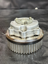 Load image into Gallery viewer, 2004-2007 Subaru WRX STi Cam Gears SET OF 2 OEM #500989