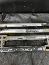 Load image into Gallery viewer, 2004-2007 Subaru Impreza WRX STI Lateral Links Arms Assembly Factory OEM #518682