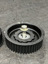 Load image into Gallery viewer, 2008-2014 Subaru WRX Legacy GT Cam Gears SET OF 4 OEM #212661