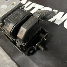 Load image into Gallery viewer, 2002 SUBARU IMPREZA WRX SEDAN OEM 5 SPEED ABS BRAKE PUMP MODULE #27534FE040