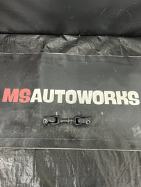 2004-2007 Subaru WRX STI Steering Knuckle U Joint Coupler #508176