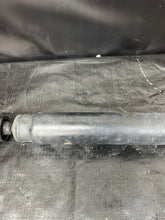 Load image into Gallery viewer, 2000-2003 Honda S2000 AP1 Driveshaft Drive Shaft OEM