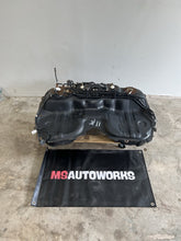 Load image into Gallery viewer, 2002-2007 Subaru Impreza WRX STI Fuel Gas Tank Container Assembly OEM #511324