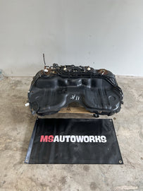 2002-2007 Subaru Impreza WRX STI Fuel Gas Tank Container Assembly OEM #511324