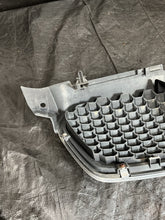 Load image into Gallery viewer, JDM Subaru Legacy BP5 BL5 BP9 BL9 BPE Late GT Spec-B Front Grill #212661