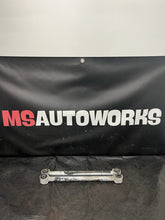 Load image into Gallery viewer, 2004-2007 Subaru Impreza WRX STI Sedan Lateral Links Arms Factory OEM #524656