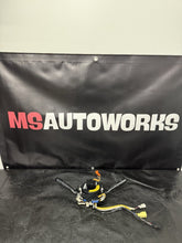 Load image into Gallery viewer, 2006-2007 SUBARU WRX &amp; STI STEERING ROLL CONNECTOR SRS CLOCKSPRING #525182