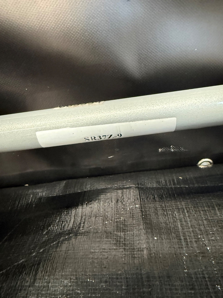 2002-2007 Subaru WRX STi Whiteline Front & Rear Sway Bars & Endlinks #525182