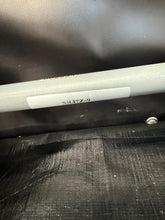 Load image into Gallery viewer, 2002-2007 Subaru WRX STi Whiteline Front &amp; Rear Sway Bars &amp; Endlinks #525182