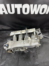 Load image into Gallery viewer, 2000-2003 HONDA S2000 2.0L F20C ENGINE INTAKE MANIFOLD OEM