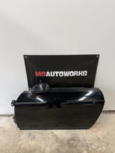 Load image into Gallery viewer, 2000-2009 Honda S2000 Drivers Side Door Berlina Black OEM Left Side