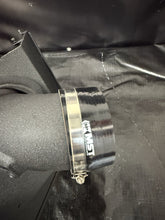 Load image into Gallery viewer, MST Performance Intake Induction Kit for Toyota Supra GR A90 BMW Z4 B58 3.0T