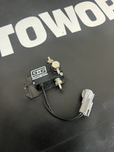 Load image into Gallery viewer, 2008-2014 Subaru WRX GrimmSpeed 3-Port Electronic Boost Solenoid EBCS #212661