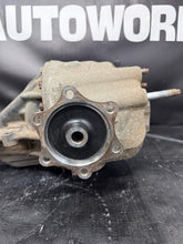 Load image into Gallery viewer, 00-03 HONDA S2000 AP1 OEM GENUINE FACTORY REAR DIFFERENTIAL DIF ASSEMBLY