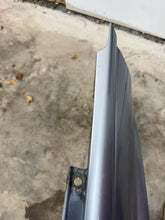 Load image into Gallery viewer, 2004 SUBARU WRX STI EJ257 2.5L OEM LH DRIVER SIDE FENDER PANEL ASSY #524656