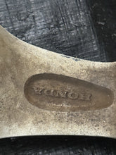 Load image into Gallery viewer, 2000-2003 Honda S2000 AP1 OEM 16&quot; Rear Wheel Rim 16x7.5 #2