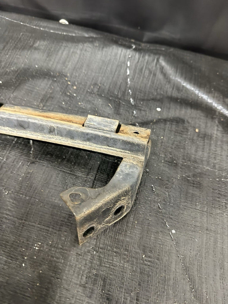 2000-2009 Honda S2000 Genuine Front Left-Right Side Headlight Bumper Bracket