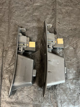 Load image into Gallery viewer, 2005-2007 Subaru WRX &amp; STi Rear Window Switches Set #524656