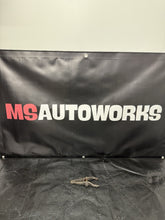 Load image into Gallery viewer, 2000-2009 Honda S2000 Transmission Clutch Fork OEM