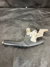 Load image into Gallery viewer, 2000-2009 HONDA S2000 AP1 AP2 EMERGENCY PARKING HAND BRAKE HANDLE LEVER OEM