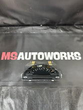 Load image into Gallery viewer, 2000-2009 HONDA S2000 AP1 INSTRUMENT GAUGE CLUSTER SPEEDOMETER OEM 186k MILES