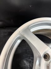 Load image into Gallery viewer, 2000-2003 Honda S2000 AP1 OEM 16&quot; Front Wheel Rim 16x6.5 #1