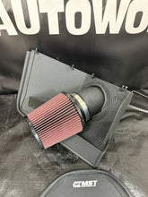 Load image into Gallery viewer, MST Performance Intake Induction Kit for Toyota Supra GR A90 BMW Z4 B58 3.0T