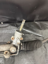 Load image into Gallery viewer, 2006 SUBARU WRX STI EJ257 2.5L OEM STEERING RACK &amp; PINION ASSY #525182