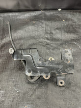 Load image into Gallery viewer, 2004-2007 Subaru STI OEM Factory Boost Controller EBCS &amp; Bracket #500989