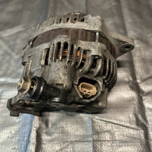 Load image into Gallery viewer, 02-07 Impreza WRX STi OEM Alternator - #4INV