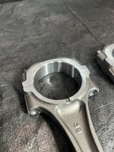 Load image into Gallery viewer, 2018-2021 Subaru WRX STi Type RA Stock Pistons &amp; Rods #212661
