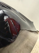 Load image into Gallery viewer, 2000-2003 Honda S2000 AP1 Rear Bumper Cover Assembly