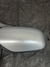Load image into Gallery viewer, 2004-2007 Subaru Impreza WRX STi Left &amp; Right Mirrors Set Power OEM #524656