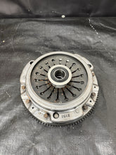 Load image into Gallery viewer, 2000-2009 HONDA S2000 2.0L 2.2L F20C F22C Exedy Clutch Kit with ACT Flywheel