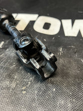 Load image into Gallery viewer, 2004-2007 Subaru WRX STI Steering Knuckle U Joint Coupler #511324