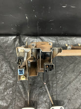 Load image into Gallery viewer, 2004-2007 Subaru WRX STI Brake &amp; Clutch Pedal Assembly #518682