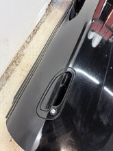 Load image into Gallery viewer, 2000-2009 Honda S2000 Passenger Side Door Berlina Black OEM Right Side