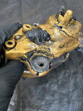 Load image into Gallery viewer, 04-07 SUBARU STI REAR BREMBO BRAKE CALIPERS PAIR LEFT/RIGHT #518682