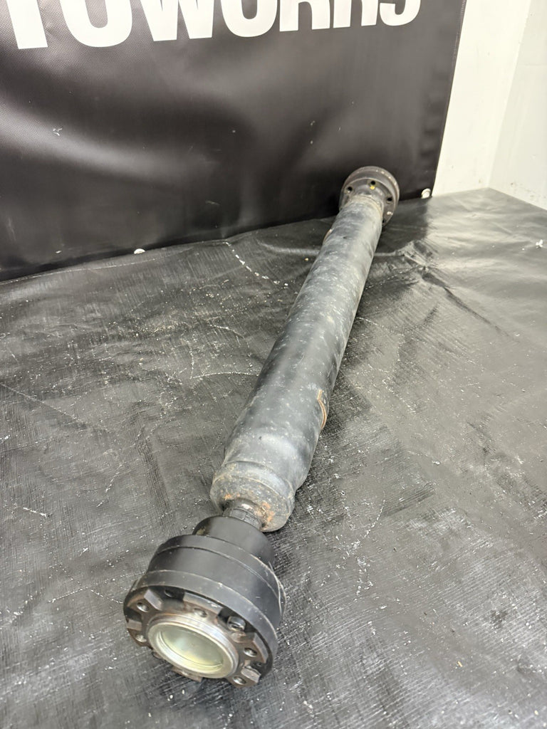 2000-2003 Honda S2000 AP1 Driveshaft Drive Shaft OEM