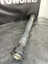 Load image into Gallery viewer, 2000-2003 Honda S2000 AP1 Driveshaft Drive Shaft OEM