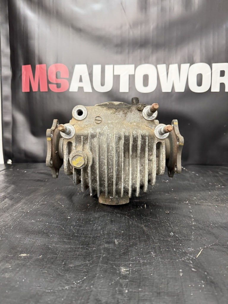 00-03 HONDA S2000 AP1 OEM GENUINE FACTORY REAR DIFFERENTIAL DIF ASSEMBLY