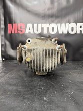 Load image into Gallery viewer, 00-03 HONDA S2000 AP1 OEM GENUINE FACTORY REAR DIFFERENTIAL DIF ASSEMBLY