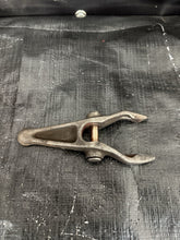 Load image into Gallery viewer, 2000-2009 Honda S2000 Transmission Clutch Fork OEM