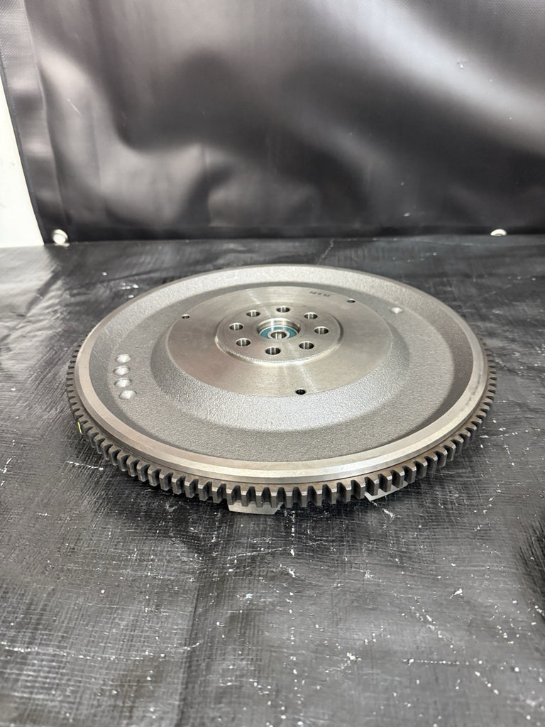 Exedy OEM Clutch Kit for 2004-2021 Subaru WRX STI 2.5L Turbo with Exedy Flywheel