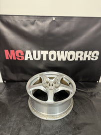 2000-2003 Honda S2000 AP1 OEM 16