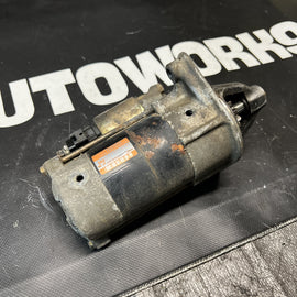 JDM TOYOTA JCG10 NC300 1JZGTE STARTER MOTOR 28100-46250