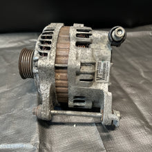Load image into Gallery viewer, 02-07 Impreza WRX STi OEM Alternator - #5INV