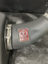 Load image into Gallery viewer, Takeda Momentum Pro DRY S Cold Air Intake System for 2000-2009 Honda S2000