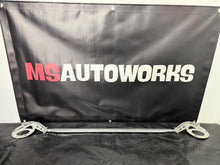 Load image into Gallery viewer, 2002-2007 SUBARU WRX STI EJ257 2.5L REAR UPPER STRUT BRACE BAR #525182